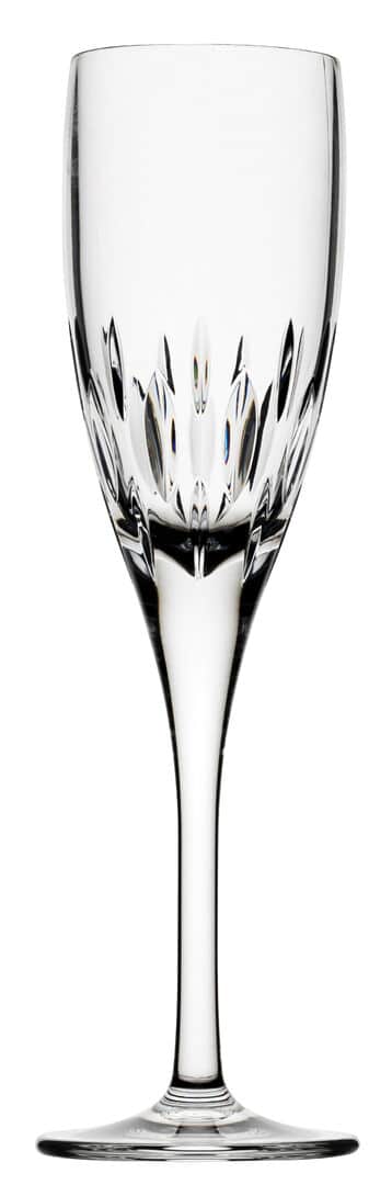 Lucent Ascot Flute 8.75oz (26cl) - Box of 6
