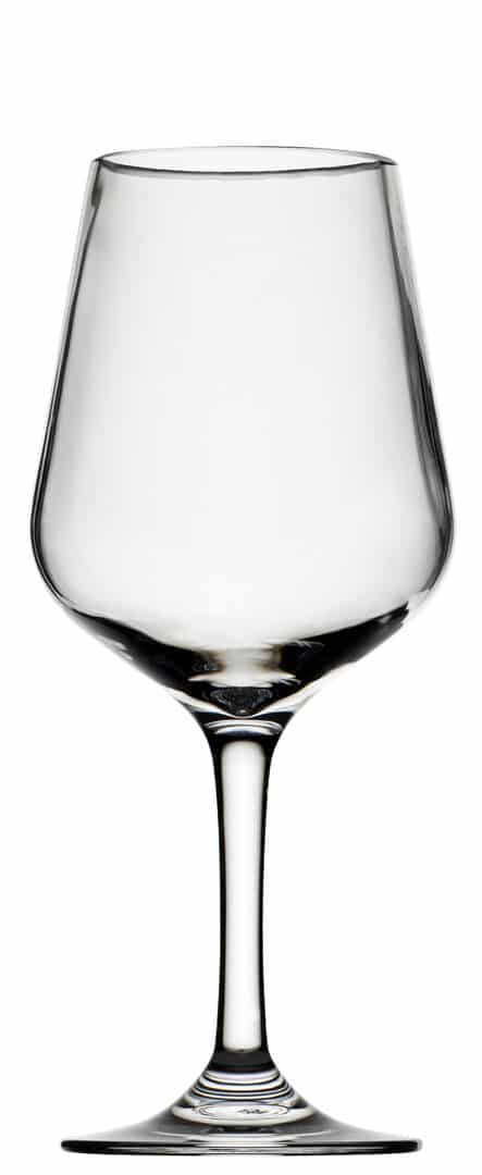 Lucent Newbury Wine 13.5oz (38cl) - Box of 6