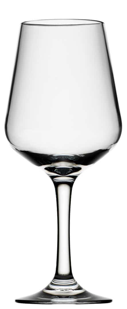 Lucent Newbury Wine 16oz (45cl) - Box of 6