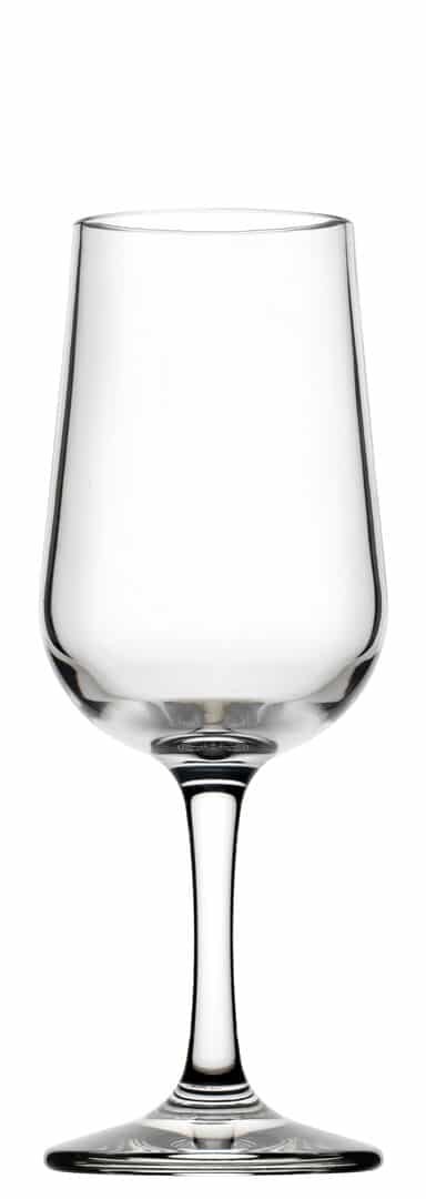Lucent Osborne Wine 11.5oz (33cl) - Box of 6