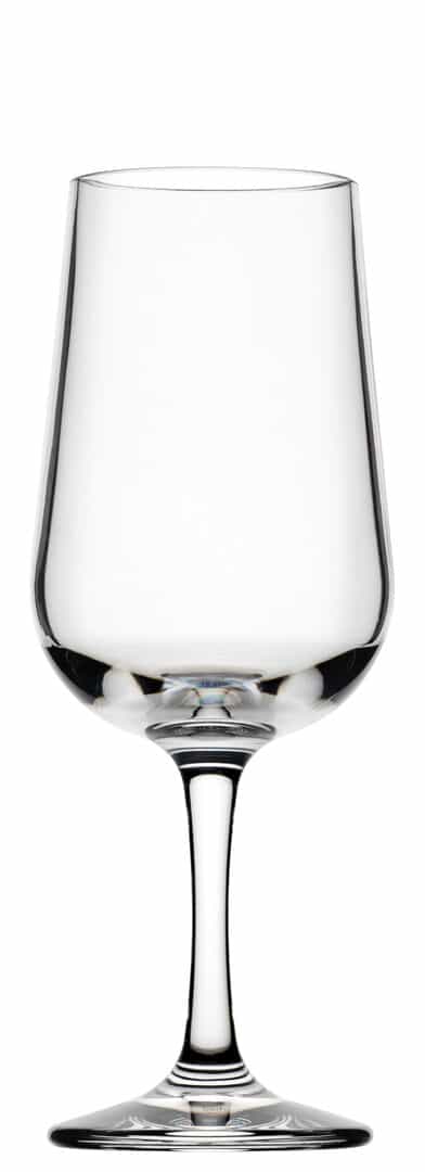 Lucent Osborne Wine 15oz (44cl) - Box of 6