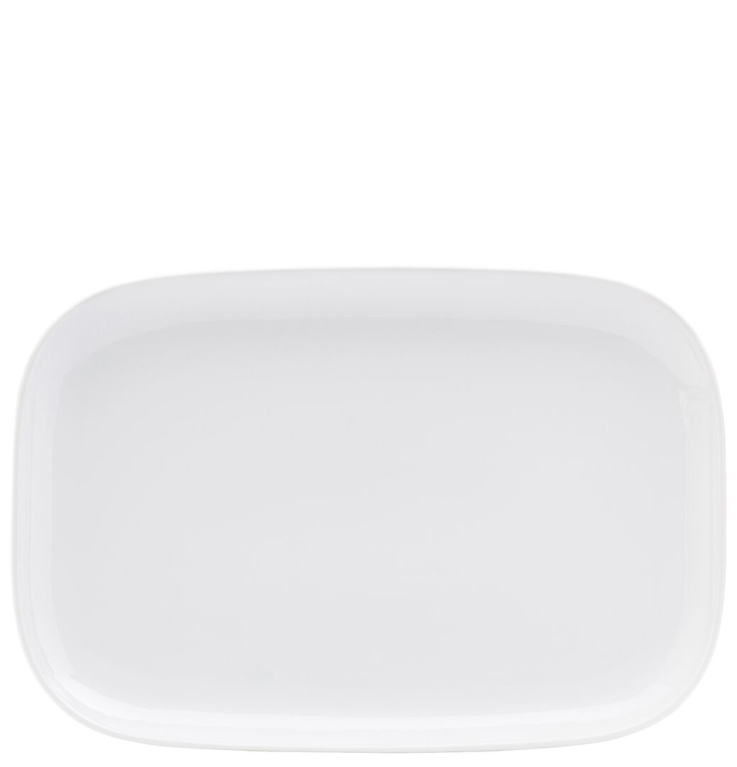 Titan Platter 34cm x 23cm - Box of 6