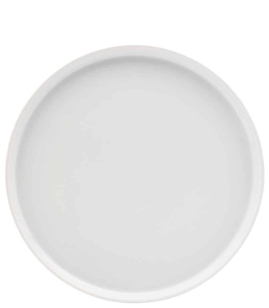 Titan Walled Plate 11" (28cm) - Box of 6