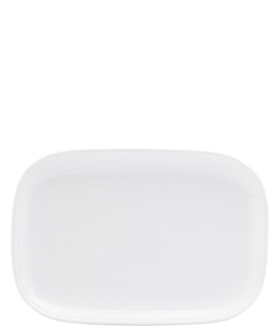 Titan Platter 9.5 x 5.5" (24 x 16.5cm) - Box of 6