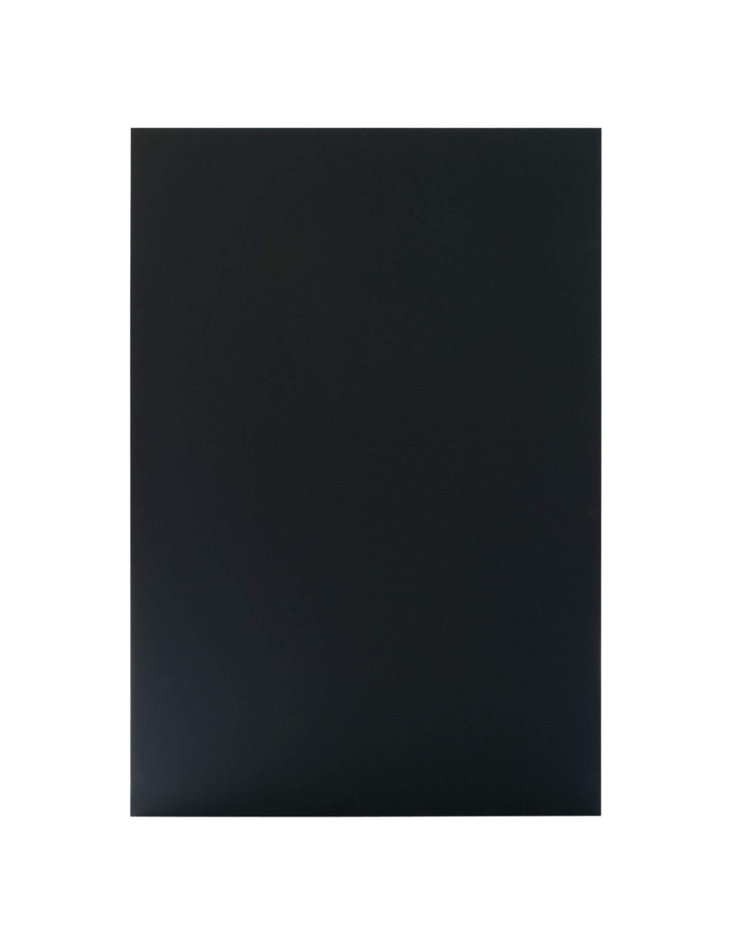 A4 Easel Board Foamex 210mm x 297mm