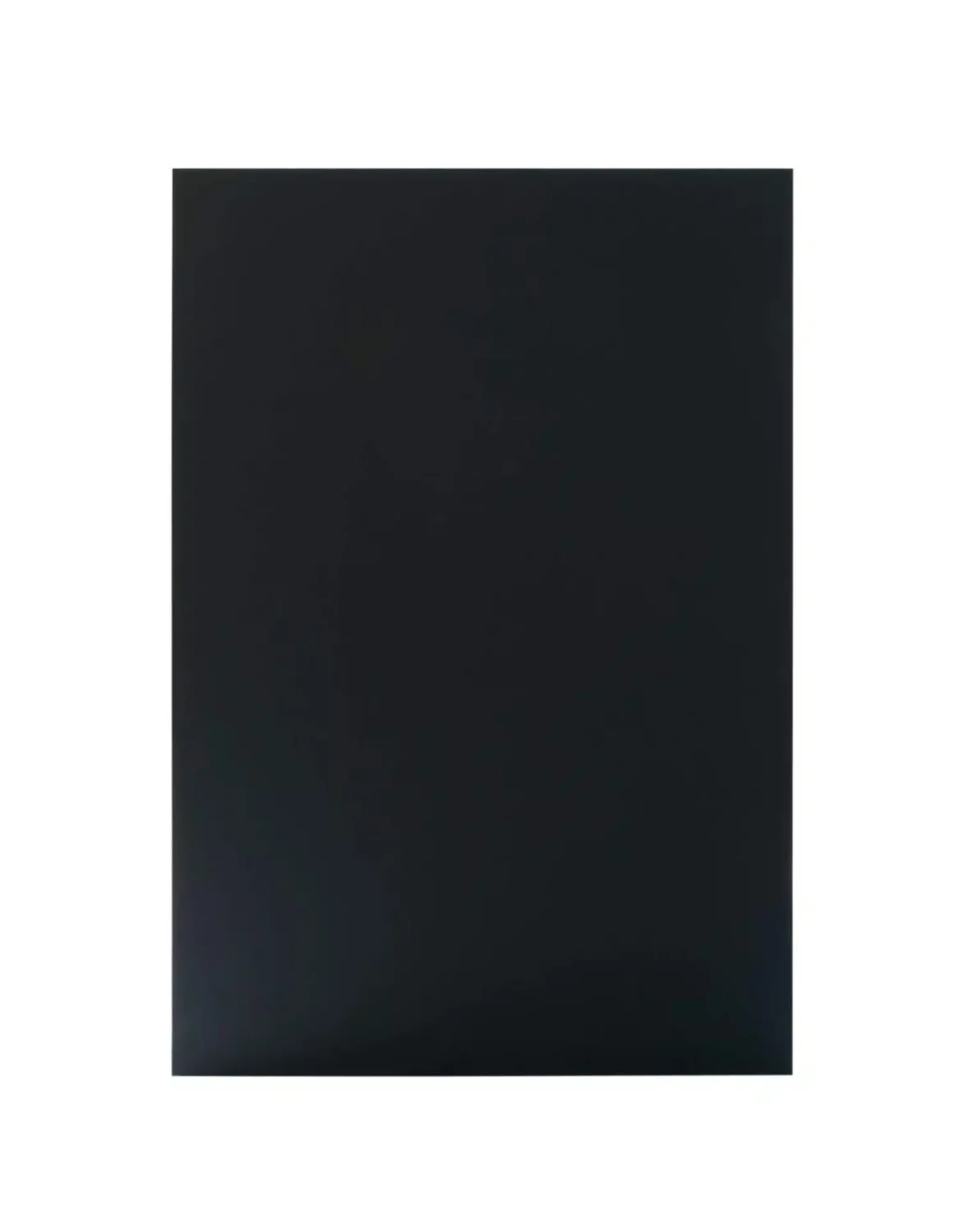 A5 Easel Board Foamex 148mm x 210mm