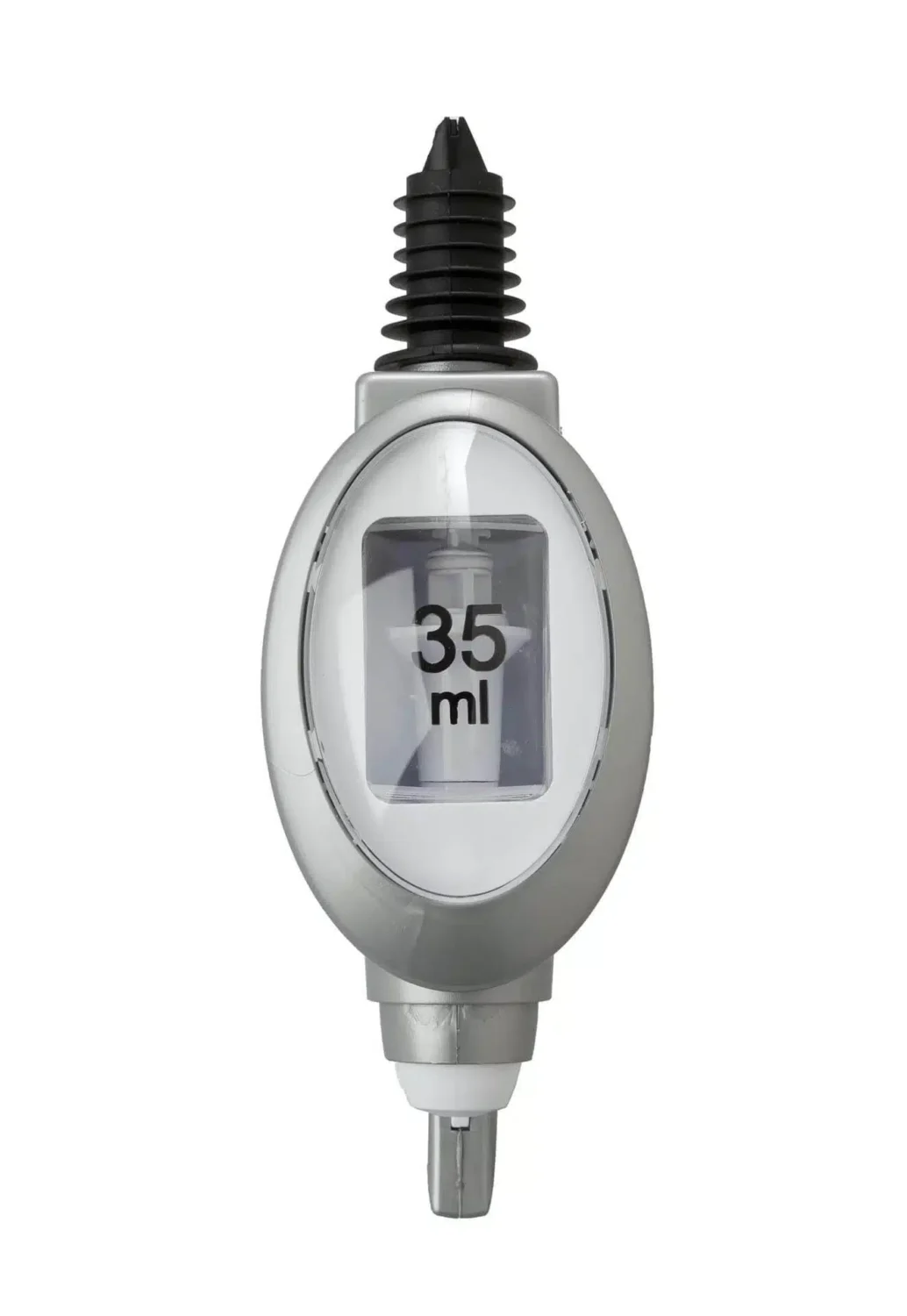 35ml Vogue Spirit Measure
