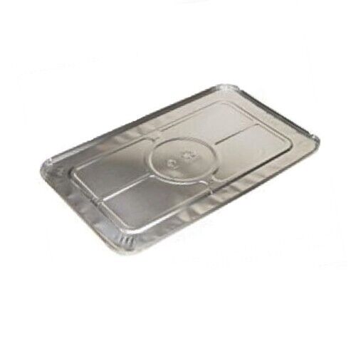 Foil Hood for Full Gastro Container
