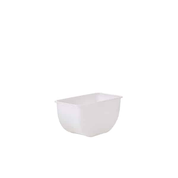 GenWare Insert For Condiment Holder - Pack of 1