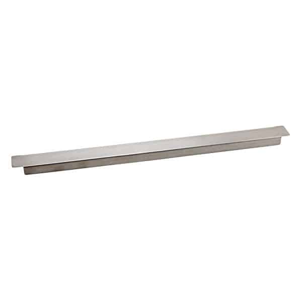 Short Spacer Bar 325mm - Pack of 1