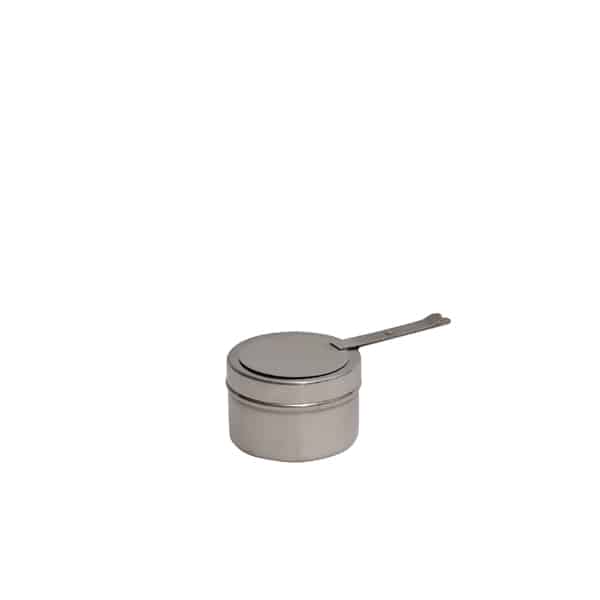 Fuel Holder For Chafing Dish - Pack of 1
