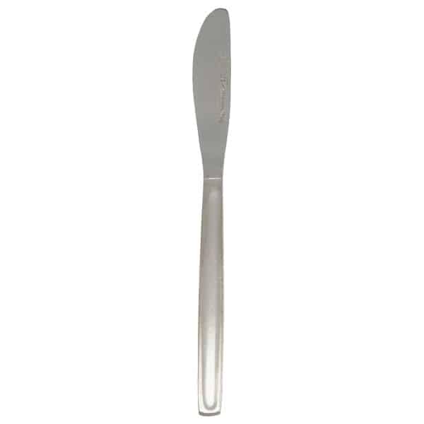 Millennium Dessert Knife (Dozen)