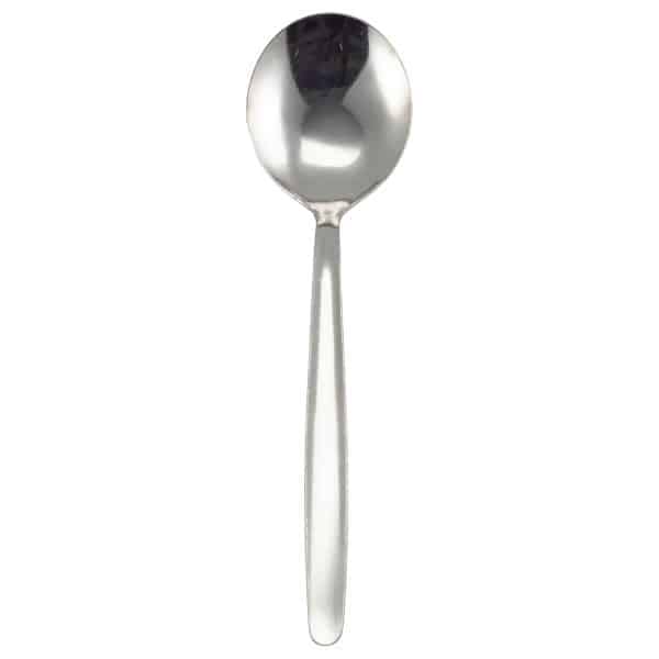 Millennium Soup Spoon (Dozen)