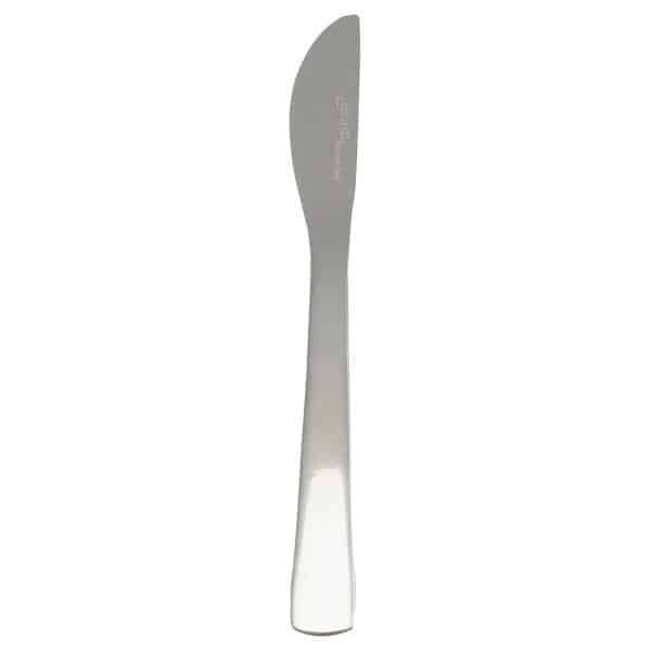 Millennium Small Knife (Dozen)