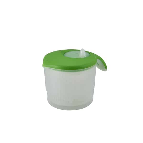 3L Salad Spinner - Pack of 1