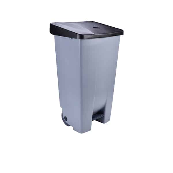 Waste Container 60L - Pack of 1
