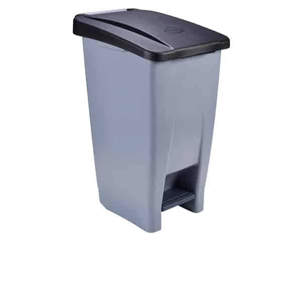 Waste Container 120L - Pack of 1
