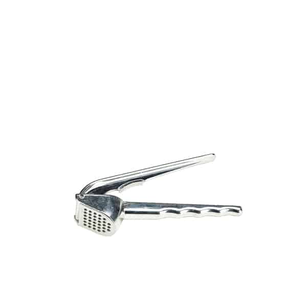 Garlic Press 160mm - Pack of 1