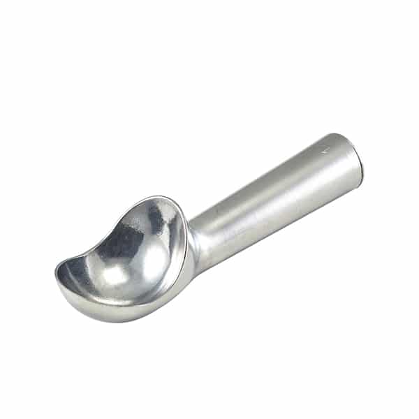 GenWare Ice Cream Scoop Size 12 3oz - Pack of 1
