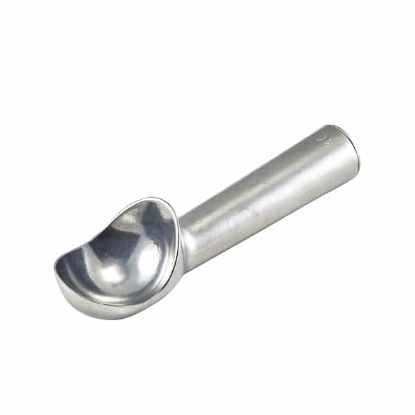 GenWare Ice Cream Scoop Size 16 2.5oz - Pack of 1