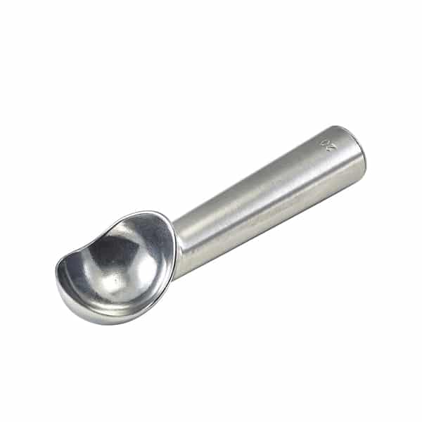 GenWare Ice Cream Scoop Size 20 2oz - Pack of 1