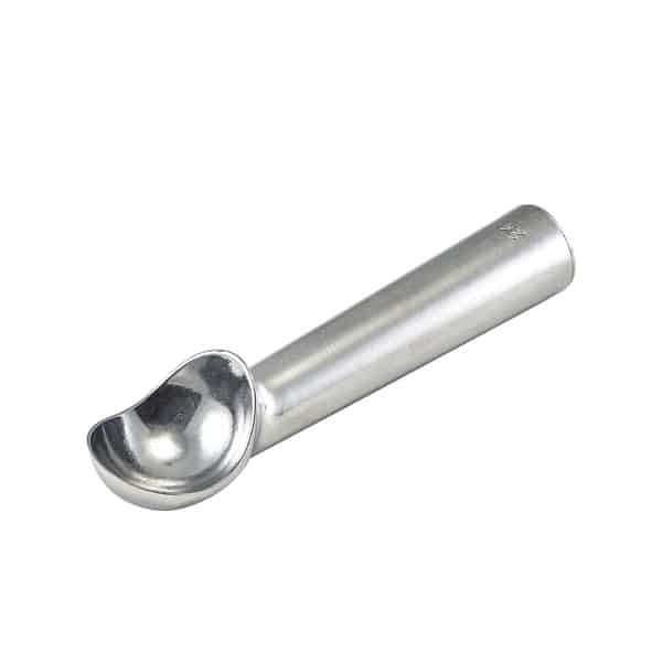 GenWare Ice Cream Scoop Size 24 1.5oz - Pack of 1