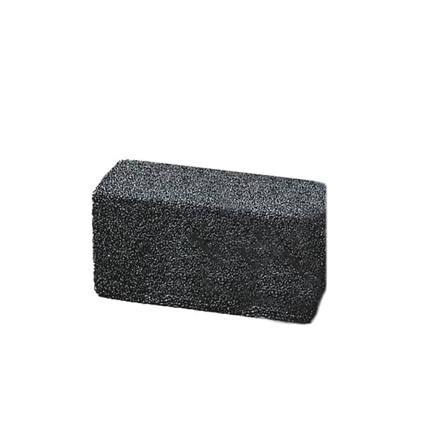 Grill Brick (Single) 203 x 102 x 89cm - Pack of 1
