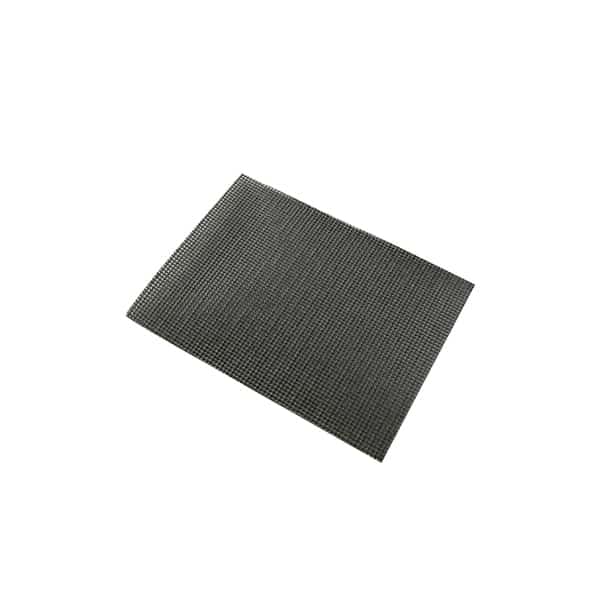 Grill Screen (Sold In 20'S) 140 x 102mm - Pack of 1