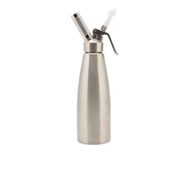 Catering Cream Whipper 1 Ltr - Pack of 1