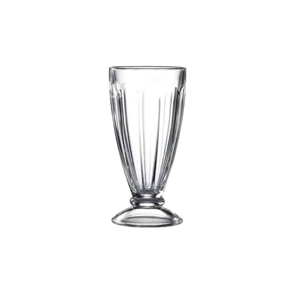 Knickerbocker Glory Glass 34cl/ 12oz - Pack of 12