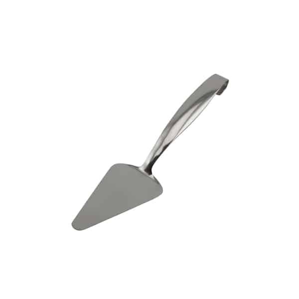 Genware  Cake Server  300mm - Pack of 1