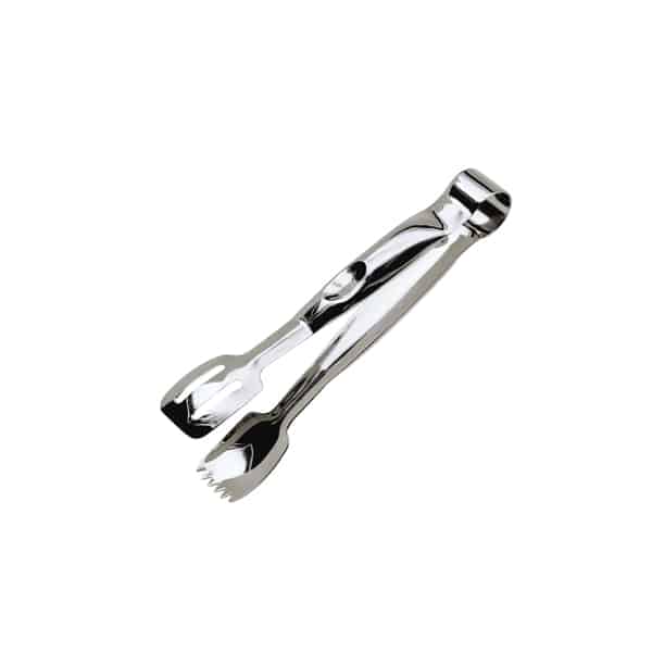 Genware Tongs 235mm - Pack of 1