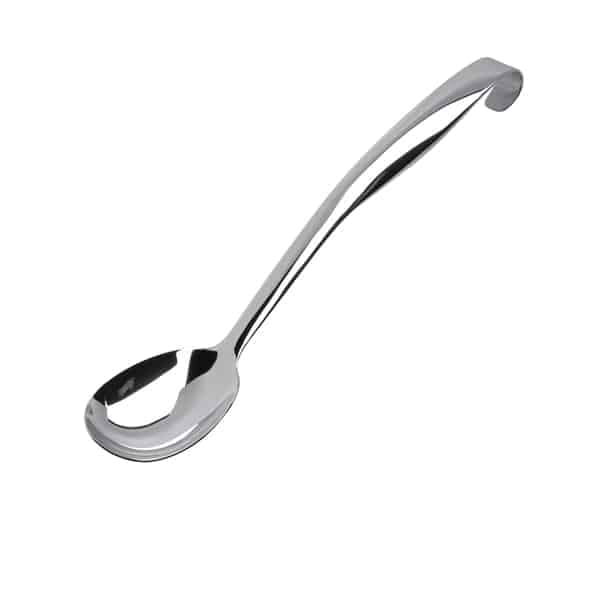 Genware  Small Spoon 300mm - Pack of 1