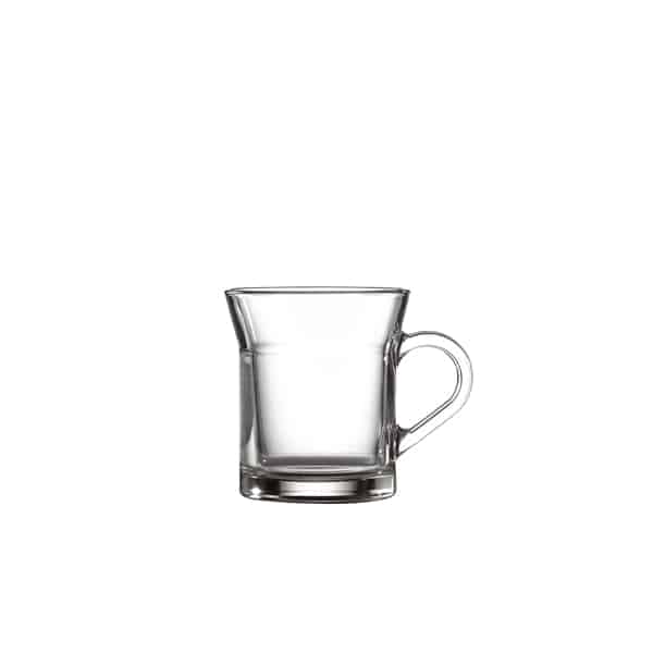 Miami Coffee Mug 32cl/ 11.2oz - Pack of 12