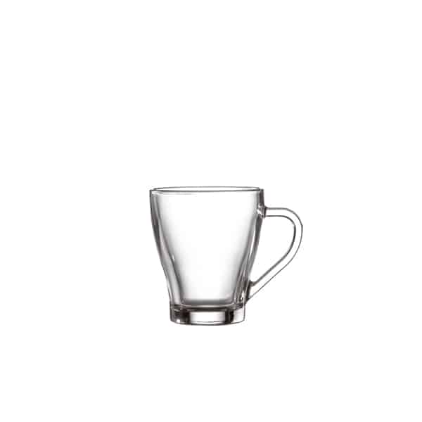 Hollywood Coffee Cup 26.5cl/ 9.25oz - Pack of 12