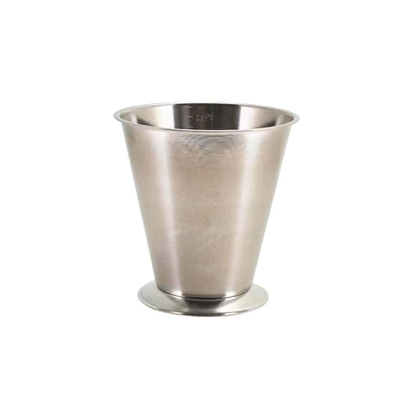 Measure Holder For 515200 Fondant Funnel - Pack of 1