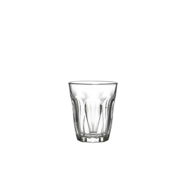 Vakhos Tumbler 27cl/ 9.5oz - Pack of 12