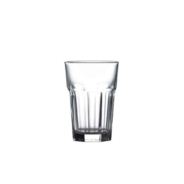 Marocco/ Aras Tumbler 43.5cl/ 15.25oz - Pack of 12