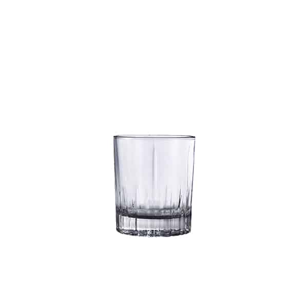 Kalita Rocks Tumbler 34cl/ 12oz - Pack of 12