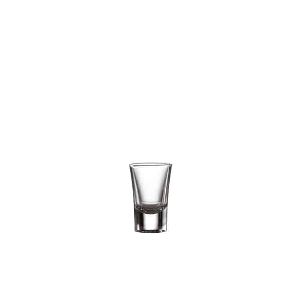 Cheerio/ Heavy Base Shooter 3.4cl/ 1.2oz - Pack of 6