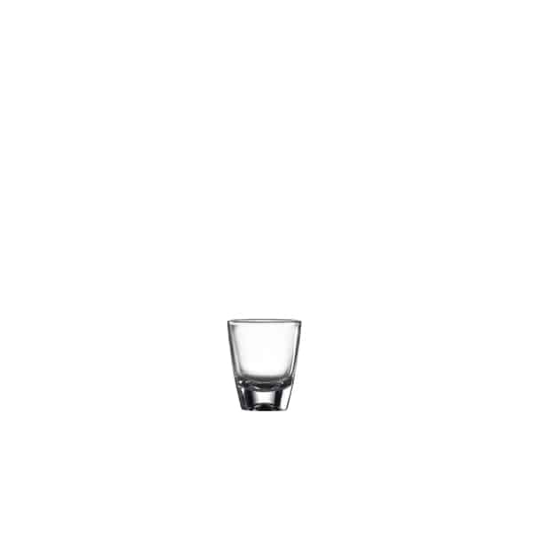 Gina/ American Classic Shot 3cl/ 1oz - Pack of 12