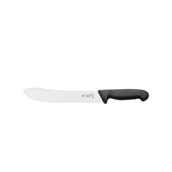 Giesser Butchers/ Steak Knife 9 1/2" - Pack of 1