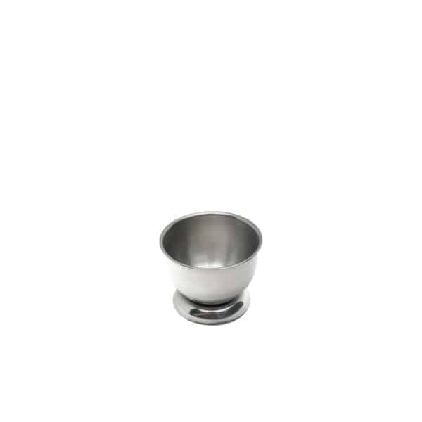 GenWare Stainless Steel Egg Cup - Pack of 1