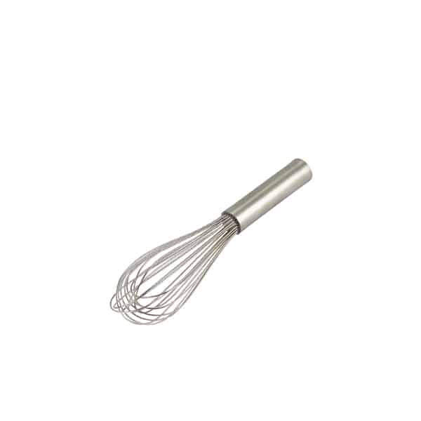 S/St. Balloon Whisk 10" 250mm - Pack of 1