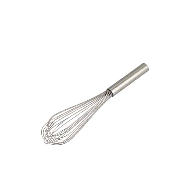 S/St. Balloon Whisk 12" 300mm - Pack of 1