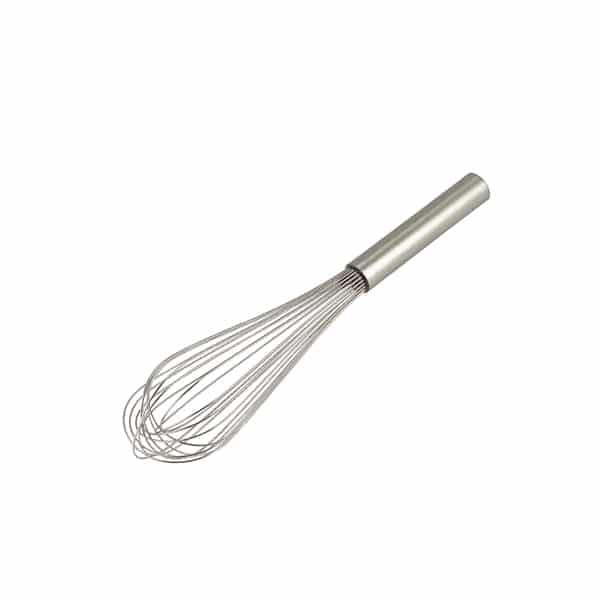 S/St Balloon Whisk 14" 350mm - Pack of 1