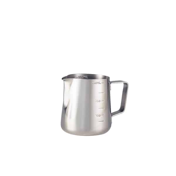 Graduated Milk Jug 12oz - Pack of 1