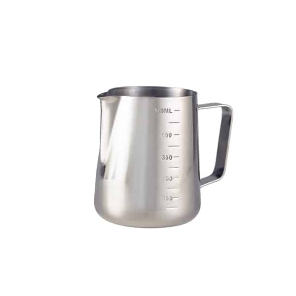 Graduated Milk Jug 20oz - Pack of 1
