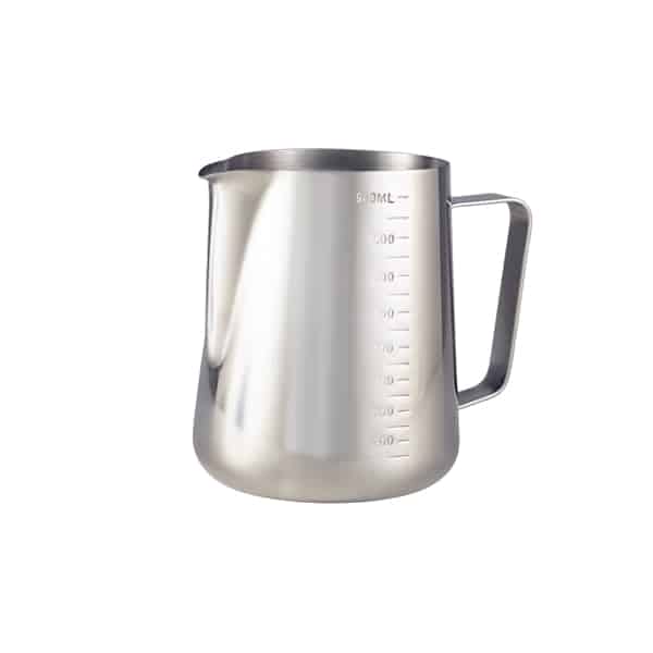 Graduated Milk Jug 32oz - Pack of 1