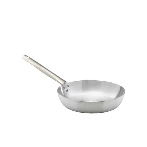 Aluminium Frypan 26cm - Pack of 1